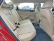 Volkswagen PASSAT 2016 — Copart