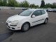 Volkswagen RABBIT 2008 — Copart