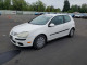 Volkswagen RABBIT 2008 — Copart