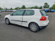 Volkswagen RABBIT 2008 — Copart