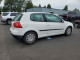 Volkswagen RABBIT 2008 — Copart