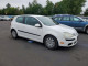 Volkswagen RABBIT 2008 — Copart