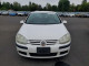 Volkswagen RABBIT 2008 — Copart