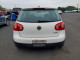 Volkswagen RABBIT 2008 — Copart