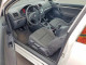 Volkswagen RABBIT 2008 — Copart