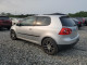 Volkswagen RABBIT 2007 — Copart