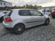 Volkswagen RABBIT 2007 — Copart