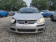 Volkswagen RABBIT 2007 — Copart
