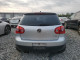Volkswagen RABBIT 2007 — Copart