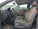 Volkswagen RABBIT 2007 — Copart