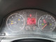 Volkswagen RABBIT 2007 — Copart