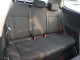 Volkswagen RABBIT 2007 — Copart