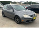 Volkswagen RABBIT 2009 — Copart