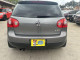 Volkswagen RABBIT 2009 — Copart