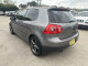 Volkswagen RABBIT 2009 — Copart