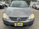 Volkswagen RABBIT 2009 — Copart