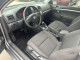 Volkswagen RABBIT 2009 — Copart