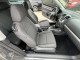 Volkswagen RABBIT 2009 — Copart