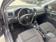 Volkswagen RABBIT 2009 — Copart