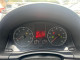 Volkswagen RABBIT 2009 — Copart