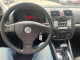Volkswagen RABBIT 2009 — Copart