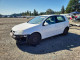 Volkswagen RABBIT 2009 — Copart