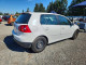Volkswagen RABBIT 2009 — Copart