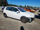 Volkswagen RABBIT 2009 — Copart