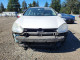 Volkswagen RABBIT 2009 — Copart