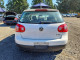 Volkswagen RABBIT 2009 — Copart