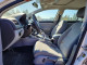 Volkswagen RABBIT 2009 — Copart