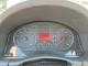 Volkswagen RABBIT 2009 — Copart