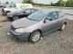 Volkswagen RABBIT 2007 — Copart