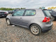 Volkswagen RABBIT 2007 — Copart