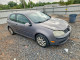 Volkswagen RABBIT 2007 — Copart