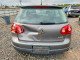 Volkswagen RABBIT 2007 — Copart