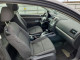 Volkswagen RABBIT 2007 — Copart