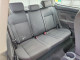 Volkswagen RABBIT 2007 — Copart