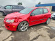 Volkswagen RABBIT 2007 — Copart