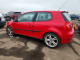 Volkswagen RABBIT 2007 — Copart