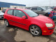 Volkswagen RABBIT 2007 — Copart