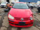 Volkswagen RABBIT 2007 — Copart