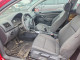 Volkswagen RABBIT 2007 — Copart