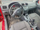 Volkswagen RABBIT 2007 — Copart