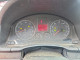 Volkswagen RABBIT 2007 — Copart
