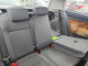 Volkswagen RABBIT 2007 — Copart