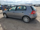 Volkswagen RABBIT 2007 — Copart