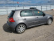 Volkswagen RABBIT 2007 — Copart