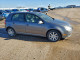 Volkswagen RABBIT 2007 — Copart