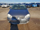 Volkswagen RABBIT 2007 — Copart
